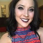 Cory Nicole - @corynicole1406 - Instagram
