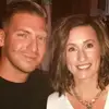 CoryBrosMom1004 - @nicolecory66 - TikTok