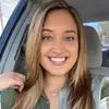 CoryNicole - @cory_nicole - TikTok