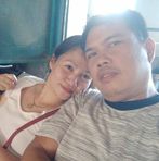 Gino Ni Cory - Facebook