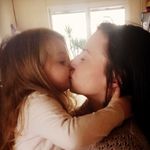 Haley Nicole Cory - @haleyscomet0613 - Instagram