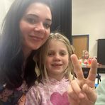 Kori Nicole - Facebook
