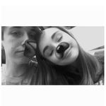 ♡Nicole & Cory♡ - @nicole.cory_27 - Instagram