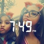 nicole and corys spam 🍕 - @nicole.cory.spamz - Instagram