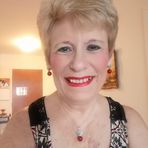 Nicole Carrier - Facebook