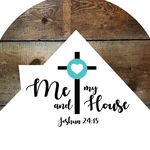 Nicole Cory - @meandmyhouse2415 - Instagram