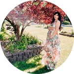 𝓝𝓲𝓬𝓸𝓵𝓮 𝓒𝓸𝓻𝔂 - @nicoleeecory - Instagram