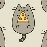 Nicole_Cory - @nicole_cory_love - Instagram