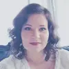 Nicole Cory - @user230951030 - TikTok