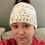 Nicole Cory - @niksknotsandknits - Instagram