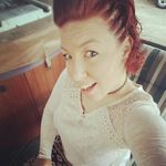 Nicole Cory - @coley_marie85 - Instagram