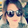Nicole Cory - @mamacory06 - TikTok
