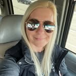 Nicole Cory Hitchcock - @cole1103 - Instagram