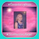 Nicole Cory Perkins - @perkins6336 - Instagram