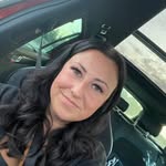 Nicole - @nicole._corytaylor - Instagram