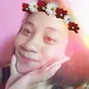 nicolecory - @nicolinnicolinyu - TikTok