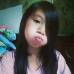 Nothing To Do 🎀 - @nicolecory22 - Instagram