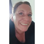 ☆ Nicole Matthias (Menke) ☆ - @nicole_pocket_cosmos - Instagram
