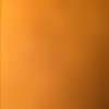 deleted acc - @nicolecosmo - TikTok