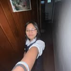 Nicole Cosico - Facebook