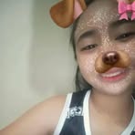 Nicole Cosme - Facebook