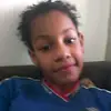 Nicole Cosmo - @rosaeneidecosmo - TikTok