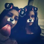 Nicole Cosmology - @nicolecosmology - Instagram