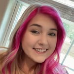 Nicole Danner - @cosmo.by.nicole - Instagram