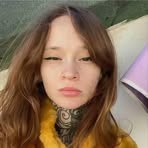 Nicole Guismo - Facebook