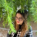 Nicole - @nicolecosmoanzanello - Instagram