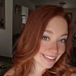 Nicole U- Spokane Stylist - @nicole_cosmo_hair - Instagram