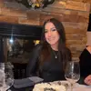 nicole.cosmo - @nicoledcosmo - TikTok