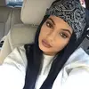 nicole.cosmo - @nicole.cosmo - TikTok