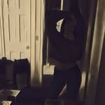 @nicolecosmoo - Instagram