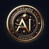 NicoleCosmosFashion.AI - @nicolecosmosfashi - TikTok