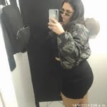 @_nicolecoss - Instagram