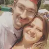 BreannaNicole - @breannanicolecoss - TikTok