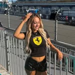 Maddilynn Nicole Coss ☆ - @maddilynncoss - Instagram