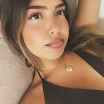 Nichy - @nicole.cossu - Instagram