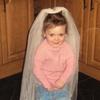 Nicole Cosgrove  - @nicole_coss - TikTok