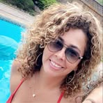 Nicole Coss - Facebook