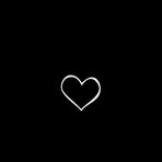 Nicole Coss - Facebook