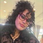 Nicole Coss - Facebook