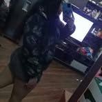 Nicole Coss - Facebook