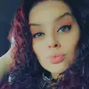 NICOLE Coss - @nicolecoss0 - TikTok