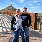 Nicole Coss - Facebook