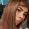 Nicole Coss - @nicolecoss253 - TikTok