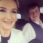 Nicole Coss - Facebook
