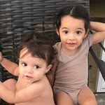 Nicole Coss 🤍 Nathália Coss - @irmaescoss - Instagram