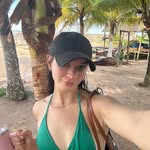 Nicole cosst - @nicole_cosst - Instagram